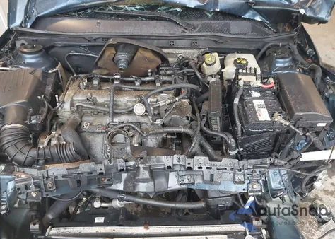 2011 Buick Regal Cxl Russelsheim из США, поврежденный, VIN W04GS5EC0B1032804